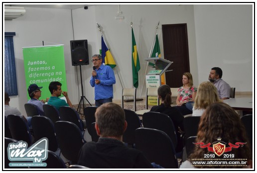 rolim de moura